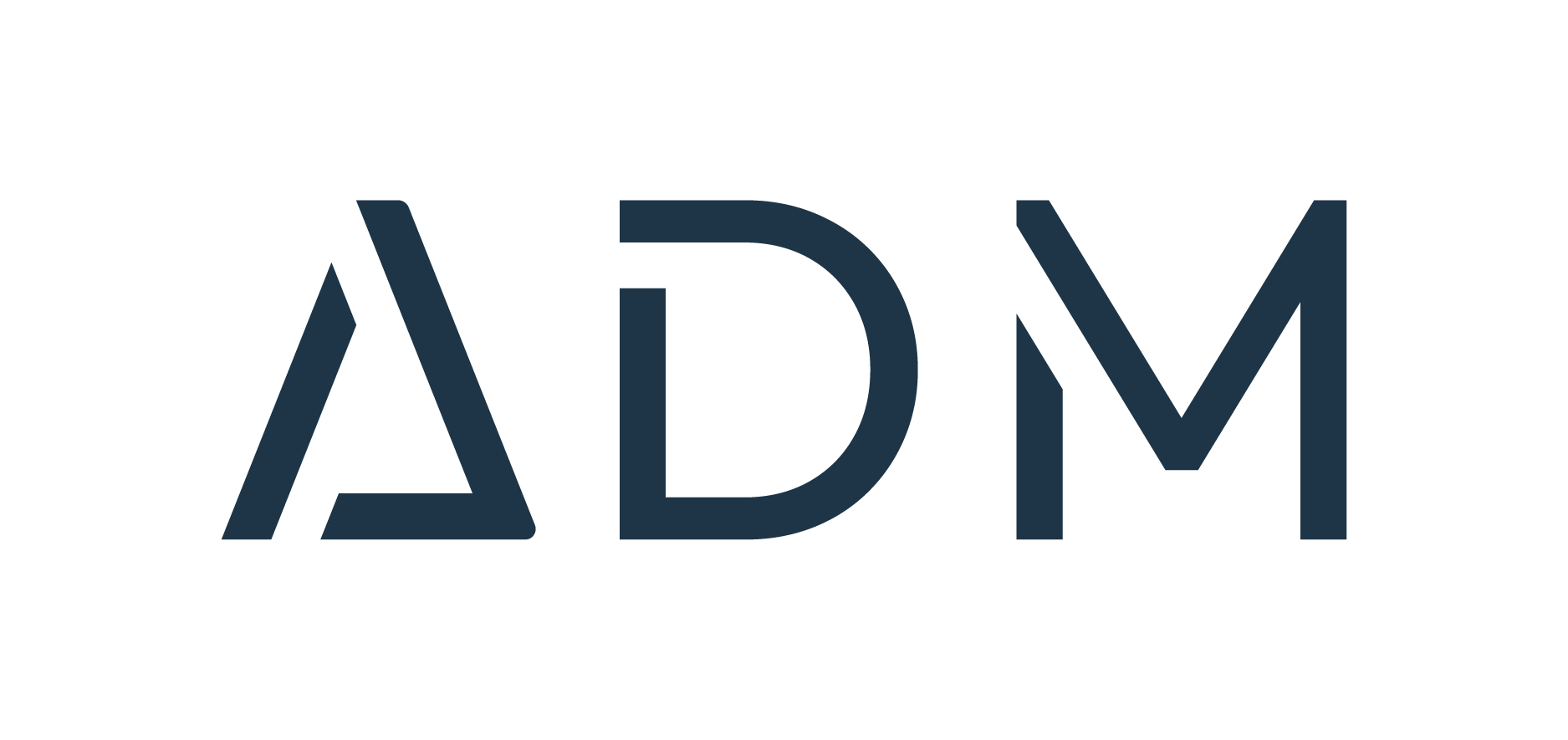 ADM